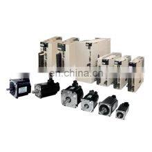 Tested 90% New Yaskawa CIMR-M5N27P5 PLC Inverter VS-626M5 thumbnail-2