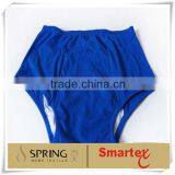 Waterproof Panty for Hospital thumbnail-1