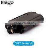 Kanger CUPTI Starter Kit, Kangertech CUPTI Starter Kit, CUPTI Wholesaling From Elego thumbnail-6