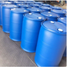 Magnesium Thiosulfate Solution thumbnail-1