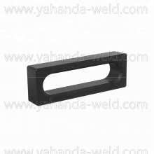 Welding Fixture Locating Bar YAHANDA Hot Products User-friendly thumbnail-1