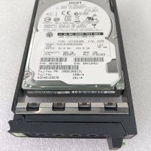 A3C40183670 Fujitsu 900GB 10K 512E SAS 12GB HOT PL 2.5' EP RX2530M1 thumbnail-2