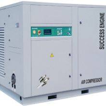 Middle Pressure Air Compressor