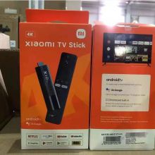 Xiaomi Mi TV Stick 4K MDZ-27-AА