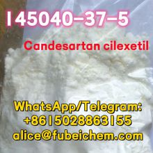CAS: 145040-37-5 Candesartan cilexetil WhatsApp:+8615028863155