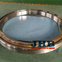 Special Roller Bearing Z-540208.ZL for Cable Wire Strander Machine thumbnail-2