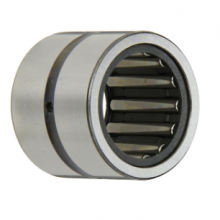 Excellent Quality Entity Bushed Needle Roller Bearing NK17/16,644903K thumbnail-3