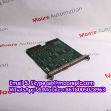 YOKOGAWA ATA4D-00 S2 IN STOCK