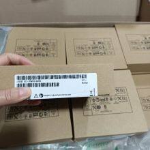 6ES7513-1RM03-0AB0 thumbnail-1