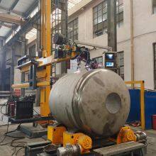 Wuxi Asseni Technology Co., LTD company overview - view 3 thumbnail