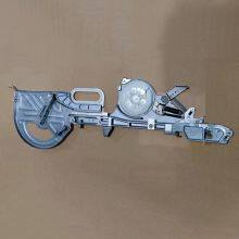 Panasonics MSR Feeder 8 12 16 24 32 44 56MM thumbnail-1