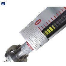 Magnetic Level Sensor thumbnail-1