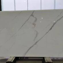 Oriental Crystalline Silicon thumbnail-2