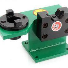 TOOL LOCKING DEVICE thumbnail-4