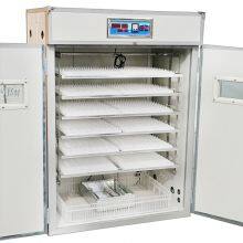 Electricity Baby Mini Reptile Incubators thumbnail-2