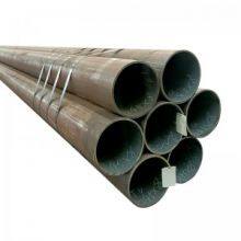 15CrMo Seamless Alloy Steel Pipe/Tube thumbnail-4