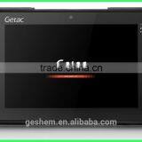 Taiwan Getac T 800 8 Inch Window Rugged Tablet pc With IP65 and 810G thumbnail-6