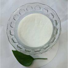 CAS 57-11-4 Sclerotinic Acid Stearic Acid Type 800 Widely Used in Cosmetics Plastic Plasticizers Surfactants and so on thumbnail-2