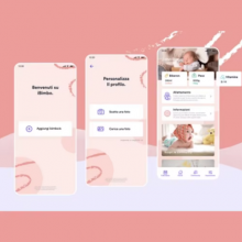Designing the Best Ecommerce Websites | B2B and B2C Solutions thumbnail-2