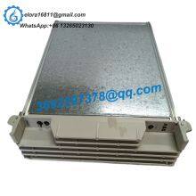 ABB 216NG63 Temperature Monitoring and Protection thumbnail-1