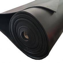 SPONGE RUBBER SHEET thumbnail-4