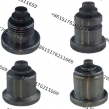 Diesel Engine Spare Parts Fuel Injection Pump Delivery Valve thumbnail-5