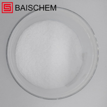 Inorganic Ep Additive Runlube 8088 White SLS White Inorganic Extreme Pressure Agent thumbnail-3