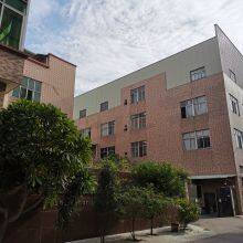 Foshan Shunde Zhongmei Lighting Electric Appliance Co., Ltd. company overview - view 2 thumbnail