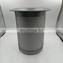 CompAir Air Compressor Spare Parts CK4230-1-RS Oil Separator Kit High Quality thumbnail-2