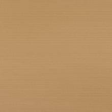 Pvc Wallpaper thumbnail-2