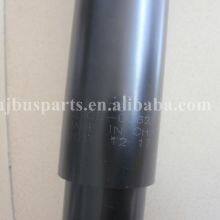 Auto Suspension System Parts 900455500/XQJC Shock Absorber Kinglong Bus Parts thumbnail-6