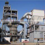 China Roll Mill thumbnail-2