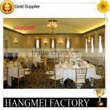 Outdoor Wedding Used Chiavari Chairs thumbnail-3