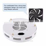 Ebay Best Selling UFO Full Spectrum 90 Watt Led Grow Lights Australia thumbnail-2