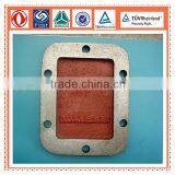 Shacman Truck Power Take off Window Cover JS130T-1701020 thumbnail-1