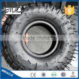 Factory Manufacturer Supply Wheelbarrow Tire Small Tire Rubber Wheelbarrow Tyre 3.00-4 thumbnail-6