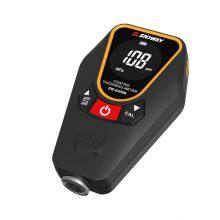 Coating Thickness Gauge thumbnail-4