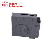 YOKOGAWA EC401-10 S2 ESB Bus Coupler Module IN STOCVK thumbnail-5