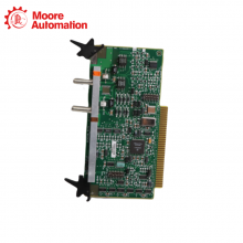 HONEYWELL 51304511-100 Network Interface Module In Stock Brand New thumbnail-2