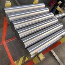 China Manufacturer Inconel 617 Bar N06617 Round Steel Plate Inconel Bar Price Per Kg thumbnail-2