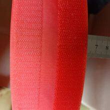 Velcro Hook&loop Trickle-in-One Magic Stick thumbnail-4