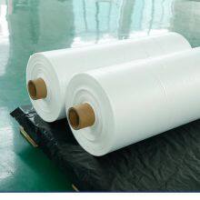 HDPE Film HDPE Packaging Film Bags thumbnail-2