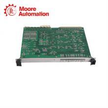 LAM 810-099175-103 thumbnail-4