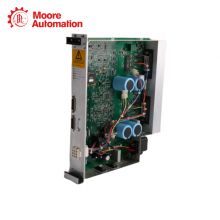 ADEPT 10338-53100 thumbnail-3