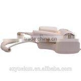 Professional 1200W Hair Dryer Bathroom 220V Hair Drier With CE ROHS YK9805 thumbnail-4