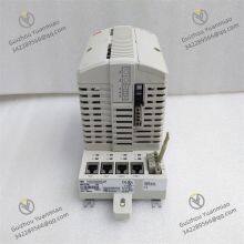 ABB PM860AK01 3BSE066495R1 Processor Unit thumbnail-2