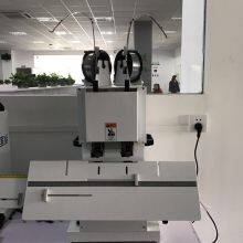 Shanghai Xiangbao Double-headed Electric Riding Stapler thumbnail-2