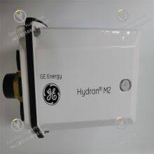 HYDRAN M2 Transformer Online Monitoring Device thumbnail-2