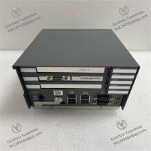 ABB 1TGE120021R0110 Thermal-Magnetic Trip Unit thumbnail-1