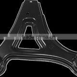 Truck Control Arm thumbnail-3